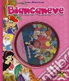 Biancaneve. Ediz. illustrata. Con DVD libro