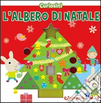 L'albero di Natale. Curiosini