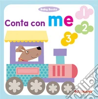 Conta con me