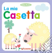 La mia casetta