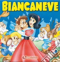 Biancaneve