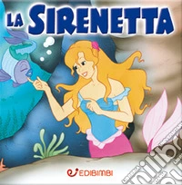 La Sirenetta