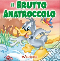 Il brutto anatraccolo