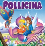 Pollicina libro