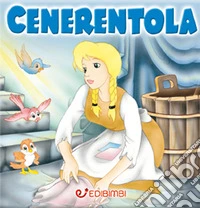 Cenerentola
