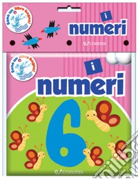 I numeri