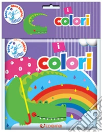 I colori