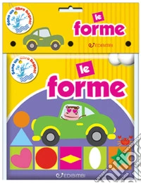 Le forme