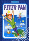 Peter Pan. Ediz. a colori libro