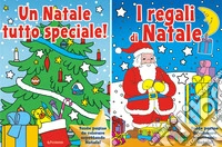 Natale Tutto Speciale! (Un)