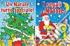 Natale Tutto Speciale! (Un) libro