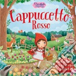 Cappuccetto Rosso. Primefiabe pop-up. Ediz. a colori libro