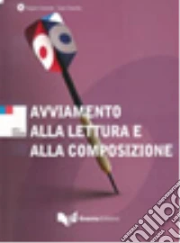 Avviamento alla lettura e alla composizione. Con CD Audio libro