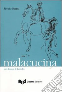 Malcucina
