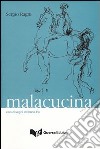 Malcucina libro di Ragni Sergio