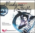 Madama Butterfly