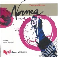 Norma