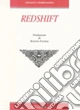 Redshift