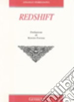 Redshift