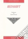 Redshift libro