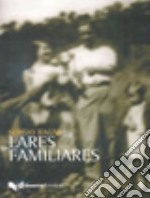 Lares familiares libro