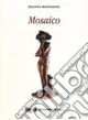 Mosaico