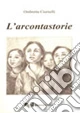 L'arcontastorie