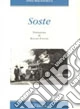 Soste