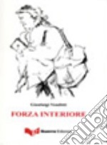 Forza interiore