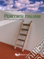 PERCORSI ITALIANI