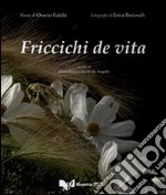 Friccichi de vita