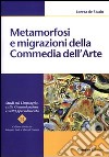 Da dove verso dove. L'altra parola nella comunicazione globale libro