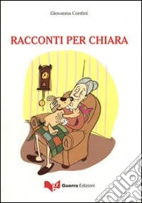 Racconti per Chiara