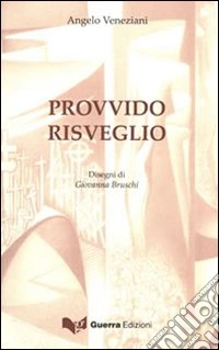 Provvido risveglio