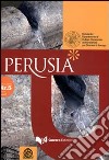 Perusia. Rivista del Dipartimento di culture comparate dell'Università per stranieri di Perugia. Nuova serie (2010). Vol. 5 libro