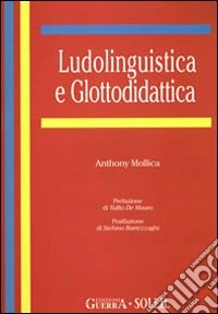 Ludolinguistica e glottodidattica