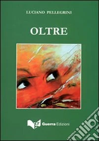 Oltre