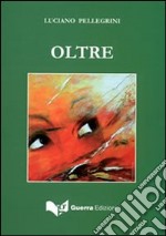 Oltre libro