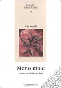 Meno male