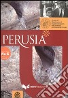 Perusia. Rivista del Dipartimento di culture comparate dell'Università per stranieri di Perugia. Nuova serie (2010). Vol. 3: Aldo Capitini e l'università per stranieri. Atti della giornata di studi (Perugia, 1 ottobre 2009) libro di Cacciaglia N. (cur.)