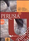 Itals. Didattica e linguistica dell'italiano come lingua straniera (2009). Atti del convegno «La passione degli umbri» (Perugia, 12 marzo 2008). Vol. 6 libro