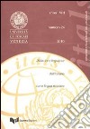 Itals. Didattica e linguistica dell'italiano come lingua straniera (2010). Vol. 24 libro