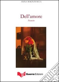 Dell'amore