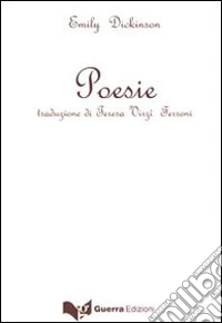 Poesie
