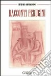 Racconti perugini libro