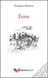 Erme libro