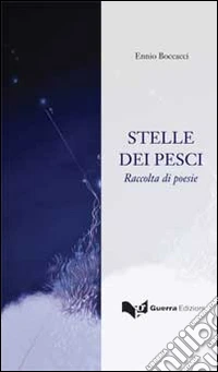 Stelle dei pesci