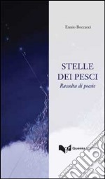 Stelle dei pesci libro