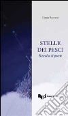 Stelle dei pesci libro