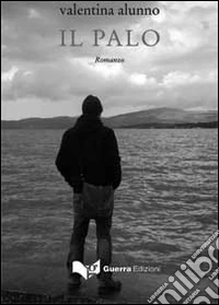 Il palo libro